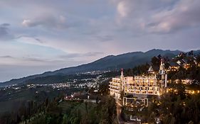 Plataran Bromo